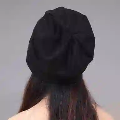 MTMIT