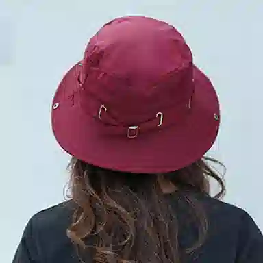 MTMIT