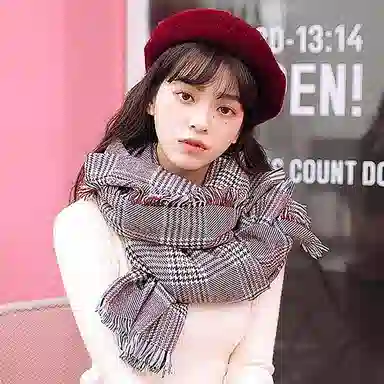 MTMIT ins