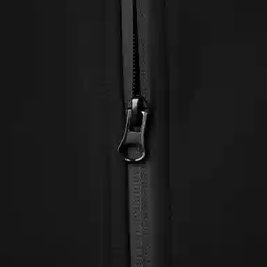 Mizuno ESSENTIAL Logo