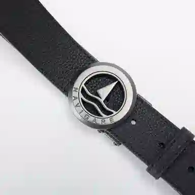 NAVIGARE 3.4cm