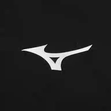 Mizuno ESSENTIAL Logo