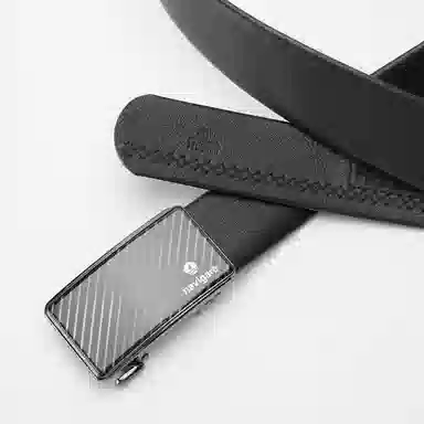 NAVIGARE 3.5cm