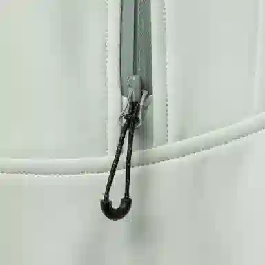 Mizuno ESSENTIAL Logo