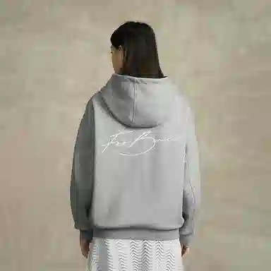 BONELESS Hoodie