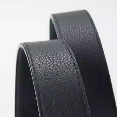 NAVIGARE 3.4cm