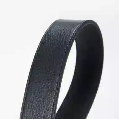 NAVIGARE 3.4cm
