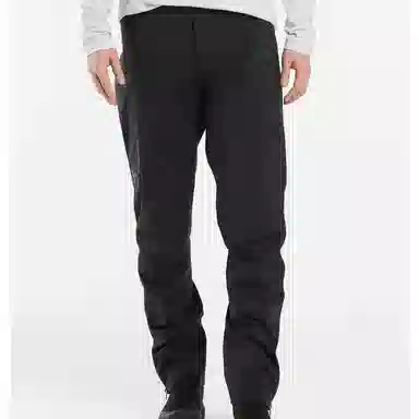 Arcteryx Beta Pant