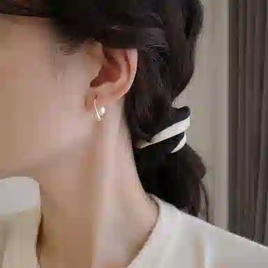 WAW