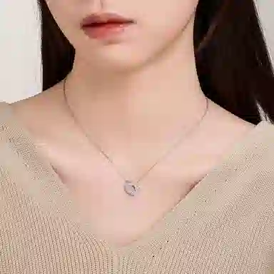 DODOGOGO ins
