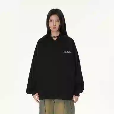 ROBINHOOD Denim Jacket