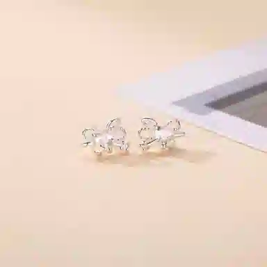 KOOGIS 999