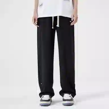 Crayon Shinchan logo