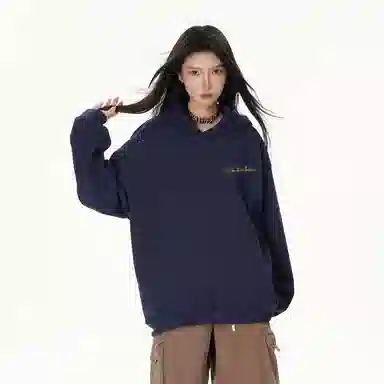 ROBINHOOD Denim Jacket