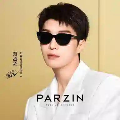 PARZIN