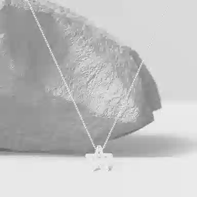 Cuz strange Intention S925