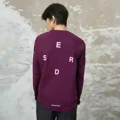 ENSHADOWER T