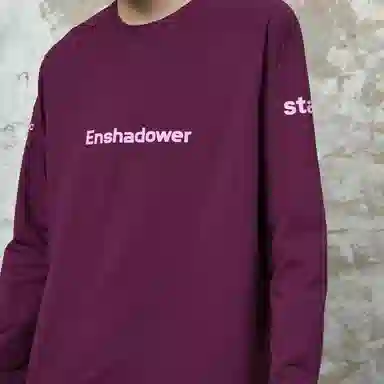 ENSHADOWER T