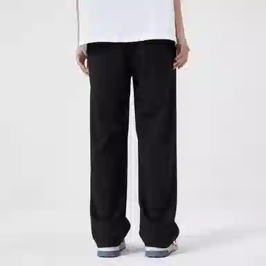 Crayon Shinchan logo