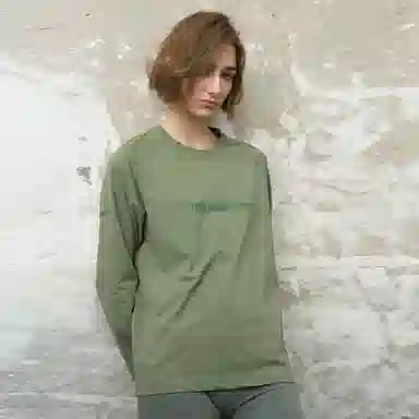 ENSHADOWER T