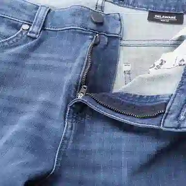 HUGO BOSS Performance FW24