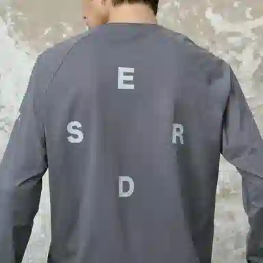 ENSHADOWER T