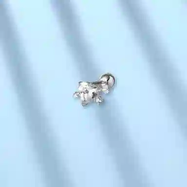 Yab S925