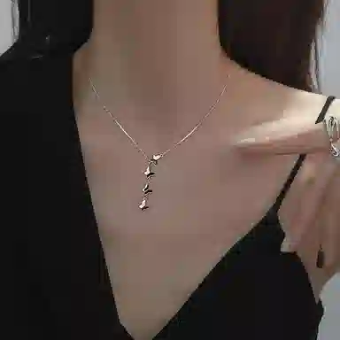 PHOENIXSILY ins s999