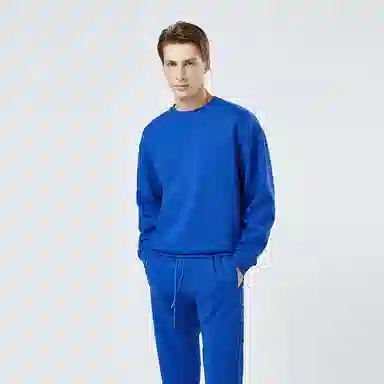 FERRE