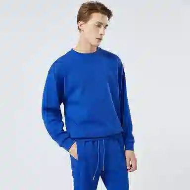 FERRE