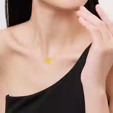 S925