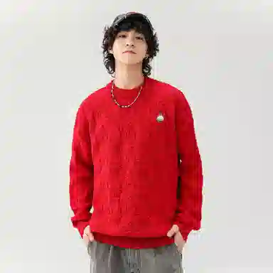 MashiMaro