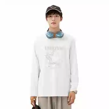 MINISO T