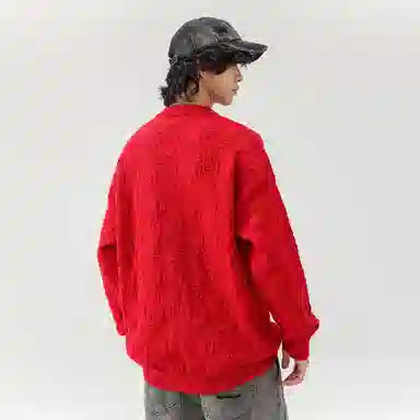 MashiMaro