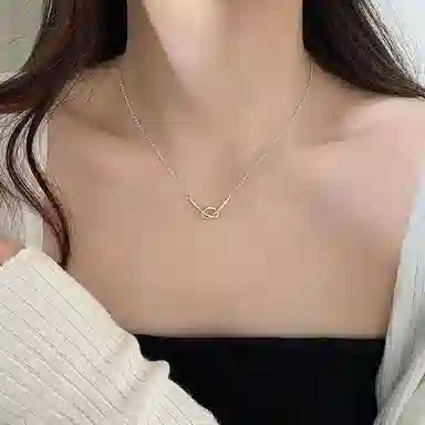 FROMLOVER 925