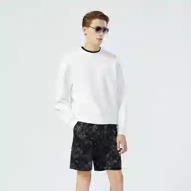 FERRE