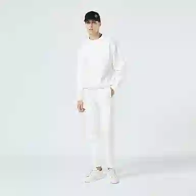 FERRE
