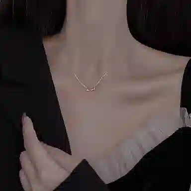 PHOENIXSILY ins S999