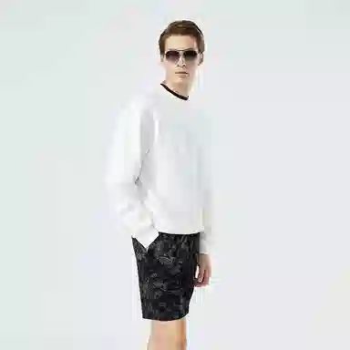 FERRE