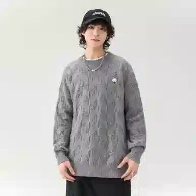 MashiMaro
