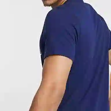 EMPORIO ARMANI SS22 T