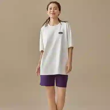 Skechers T