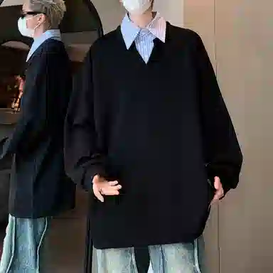 URBAN AUTHENTIC