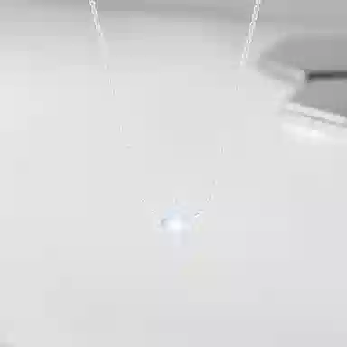 Cuz strange Intention