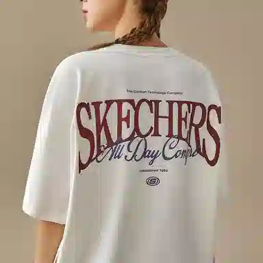 Skechers T