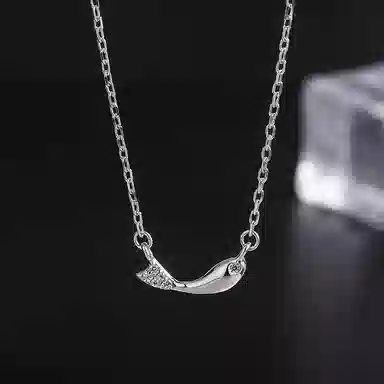 PHOENIXSILY ins S999