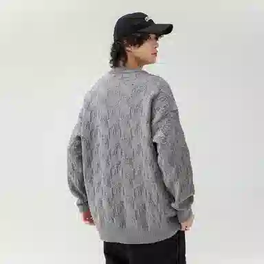 MashiMaro