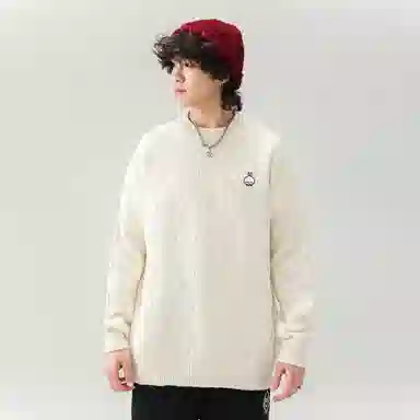MashiMaro