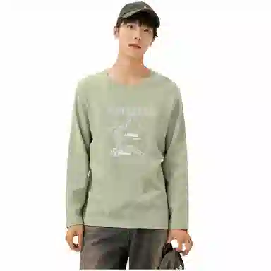 MINISO T