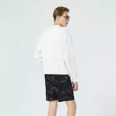 FERRE